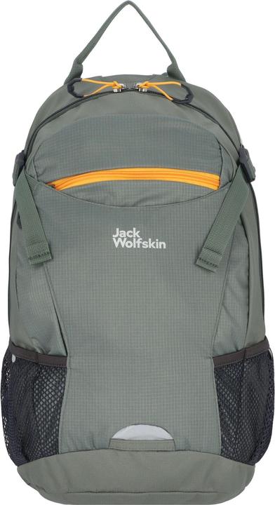 Produktbild Jack Wolfskin Velocity 12 (19 l)