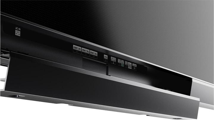 Produktbild LG LAAA015 (1920 x 1080 Pixel, 136")