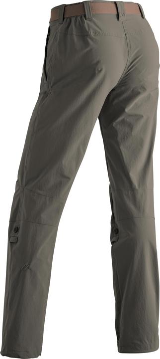 Immagine prodotto Maier Sports Pantaloni elasticizzati Lulaka (S, M, L)