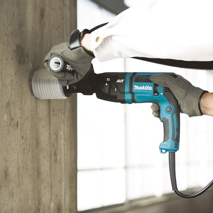 Image du produit Makita Hr1841fj (Fonctionnement sur secteur)