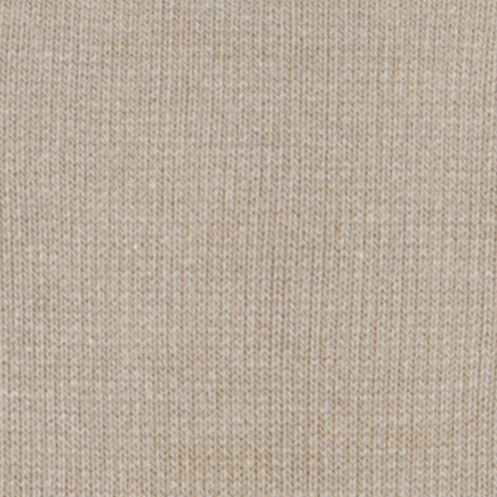 Produktbild Falke Sensitive London Damen (Einzelpack, 35 - 38)