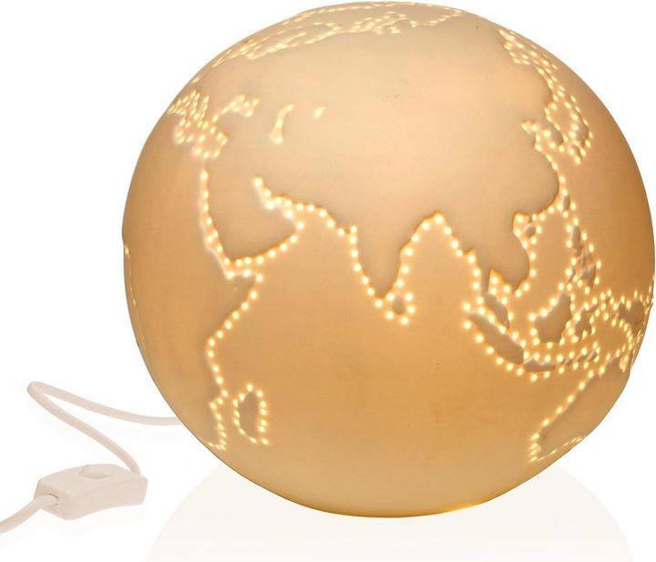 Produktbild Versa Bola del Mundo (E14)