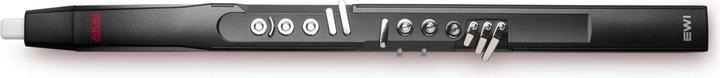 Immagine prodotto Akai Professional Strumento elettronico a fiato senza fili EWI5000 (flauto)