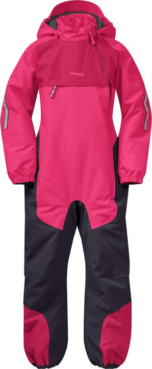 Produktbild Bergans Lilletind Ins Coverall (110)