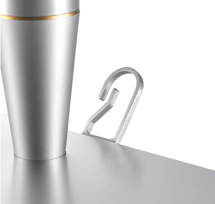 Actual product image ASUS ProArt PA27AC (2560 x 1440 pixels, 27")