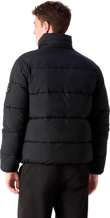 Image du produit Calvin Klein Jacket (XL)