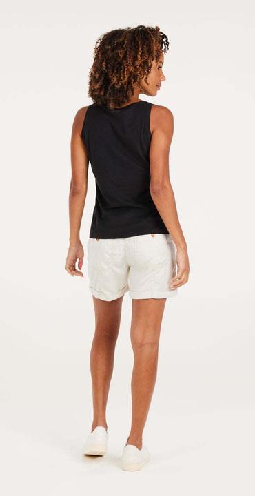Immagine prodotto Protest SINGLET PRTEVAN singlet (38)