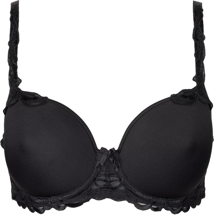 Image du produit Triumph Soutien-gorge à baleines "Modern Finesse" (95 B, Une unité par pack)
