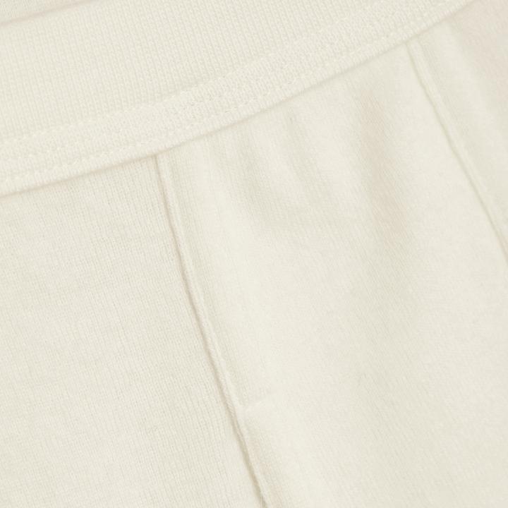 Image du produit Con-ta Caleçon homme, long (6, Une unité par pack)