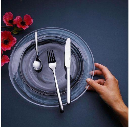 Actual product image Sola Cutlery set (40 Piece, Cutlery set)