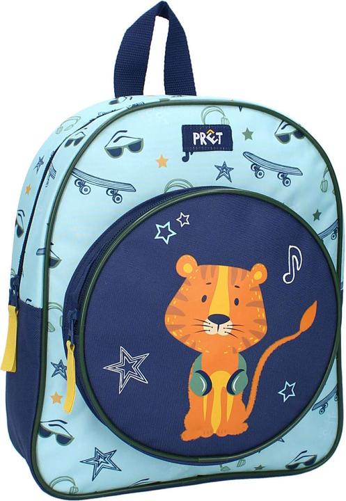 Image du produit Vadobag Sac à dos Pret Stay Silly