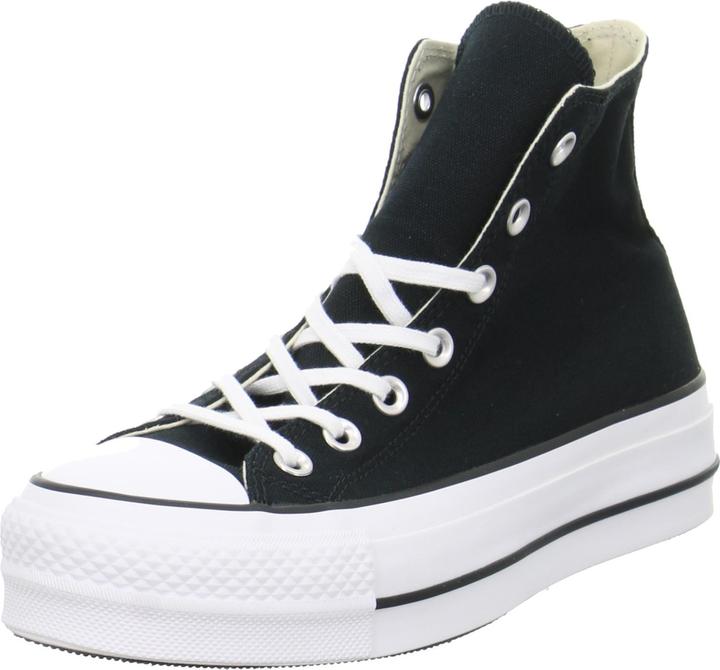 Converse Sneaker Hi CT AS LIFT HI