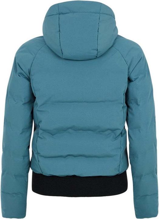 Produktbild Protest Prtalyssumi Jacket (XXL)