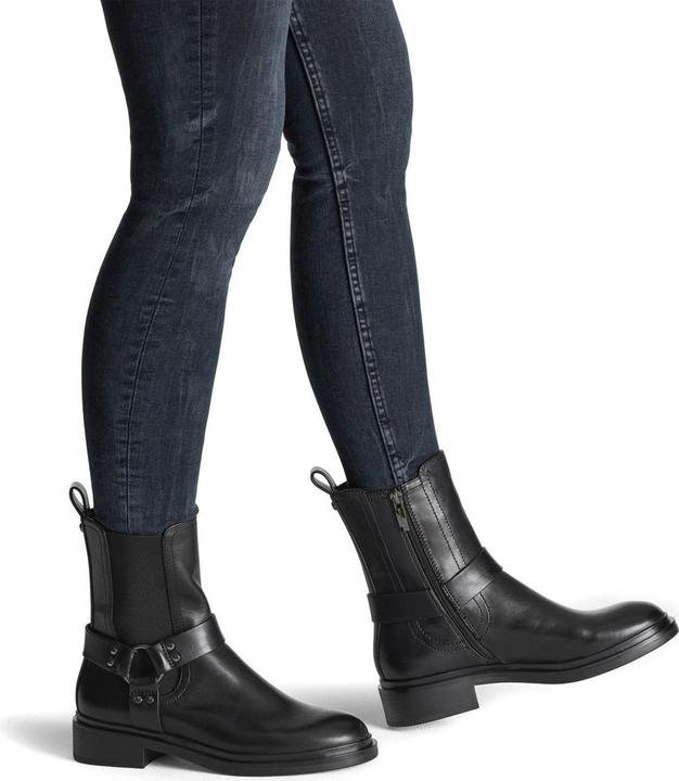 Produktbild Tamaris Chelsea Boot (38)