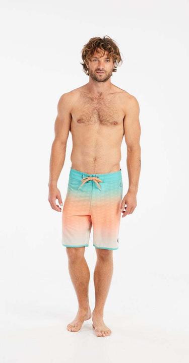 Immagine prodotto Protest Swim shorts PRTChad beachshort (M)