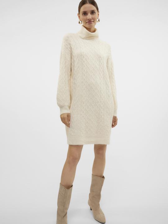 Produktbild Vero Moda VMJUPITERCABLE Kurzes Kleid Kleid (L)