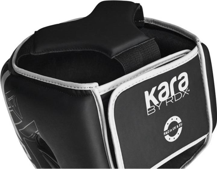 Immagine prodotto Rdx F6 KARA Kopfschutz (M)