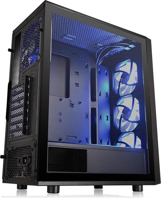 Immagine prodotto Thermaltake Versa J25 (ATX)