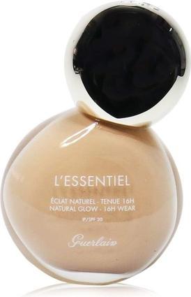 Immagine prodotto Guerlain L'Essentiel (045C)