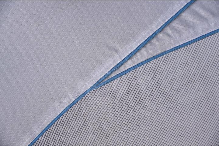 Produktbild Weatherbeeta Decke Air-Tec Cooler (155 cm)