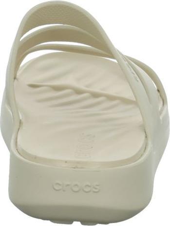 Actual product image Crocs W's Getaway Strappy (40)
