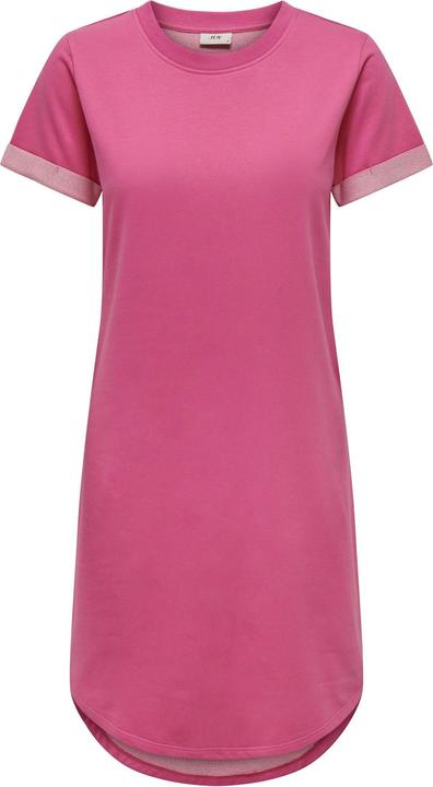 JdY Jdyivy S/S Dress Jrs Noos