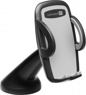 Actual product image Connect IT CI-1115