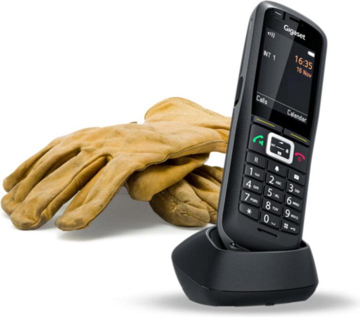 Produktbild Gigaset R700H Pro