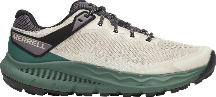 Produktbild Merrell Nova 4 (46.5)