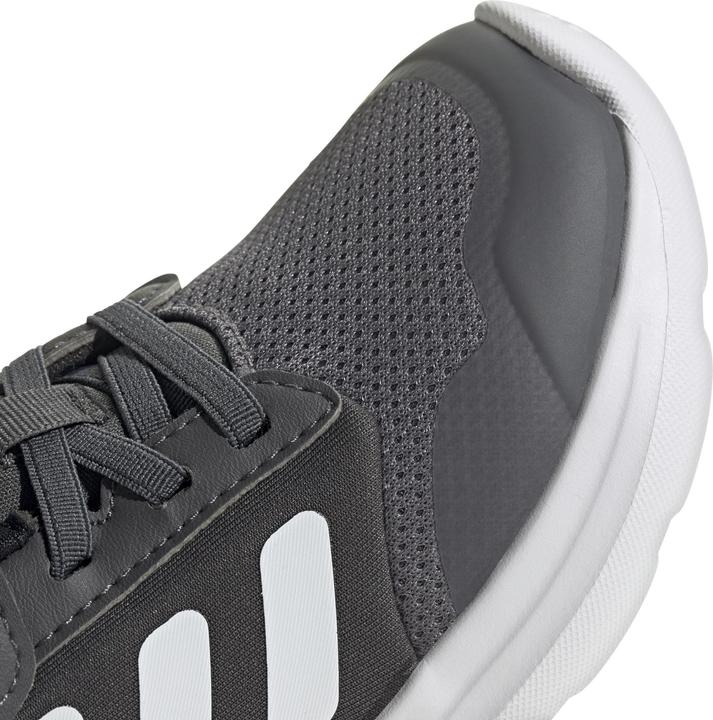 Image du produit adidas Tensaur Run 3.0 (33)