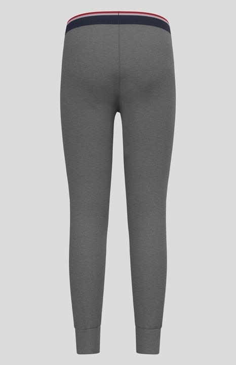 Produktbild Odlo Active Warm Originals (128)