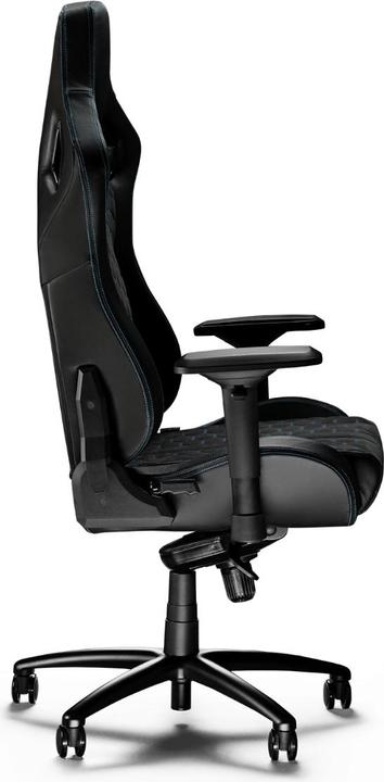 Productafbeelding Joule Performance Raid Alcantara