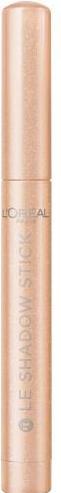 Produktbild L'Oréal Paris Le Shadow (105 Mesmerizing Gold)