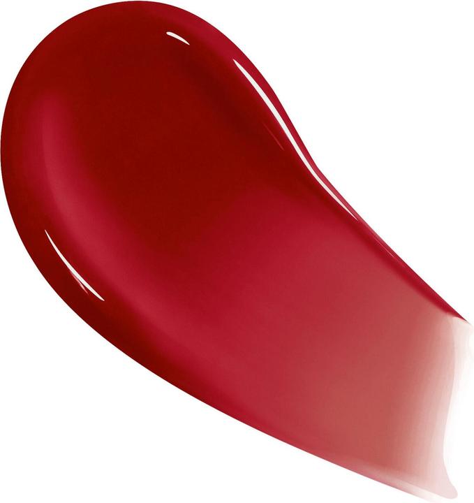 Produktbild Dior Christian Rouge Forever Lacquer 875 Int23 (875)
