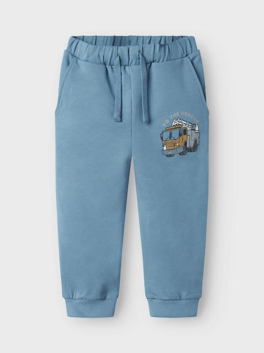 Produktbild Name it Bio-Baumwoll Hose (116)