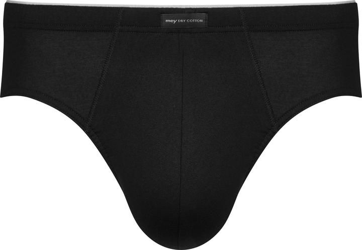Produktbild Mey Jazzpant (8, Einzelpack)