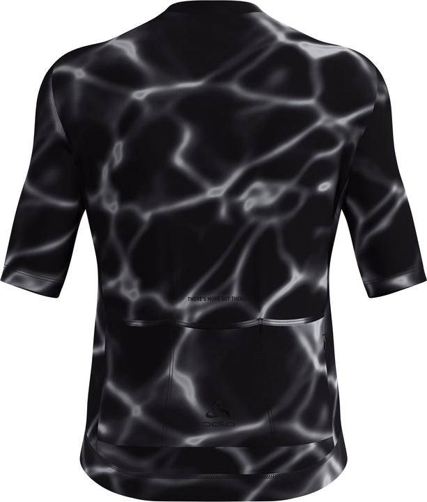 Image du produit Odlo Zeroweight Pro Print (S)