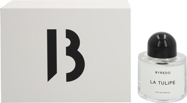 Immagine prodotto Byredo La Tulipe (Eau de parfum, 100 ml)