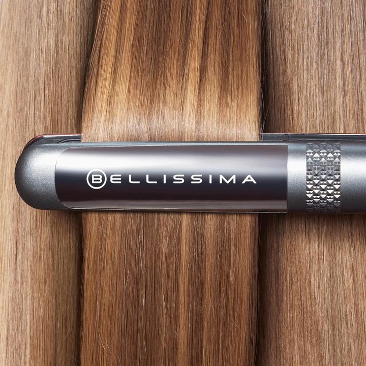 Actual product image Creativity Ion 11875 (Straightening iron)