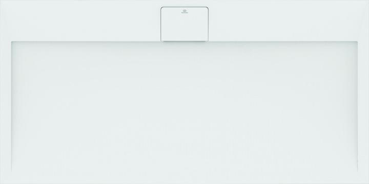 Carrara white
