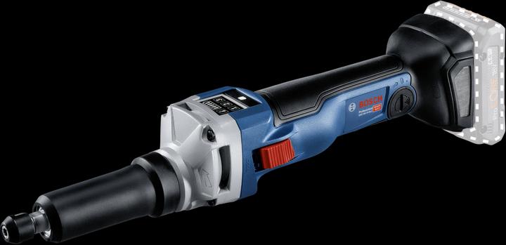 Produktbild Bosch Professional GGS 18V-10 SLC (Geradschleifer, 1000 W)