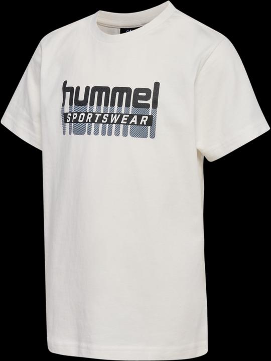 Immagine prodotto hummel hmlTUKAS T-SHIRT S/S 2-PACK (122)
