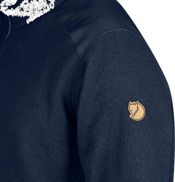 Produktbild Fjällräven Sten Fleece (L)