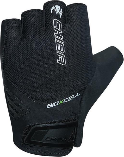 Image du produit Chiba Bioxcell Air (L)