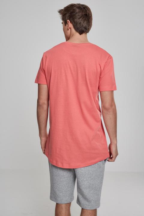 Produktbild Urban Classics Tall Tee (M)