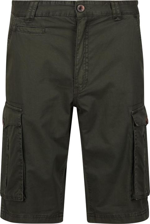 Regatta CargoShorts Shorebay im VintageLook (W38)