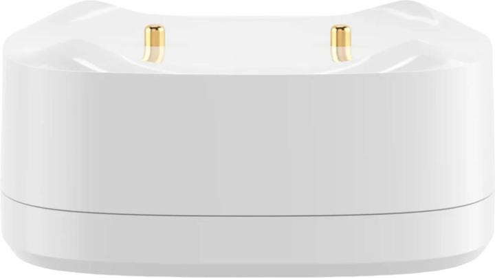 Immagine prodotto Sonoff SNZB-05P Sensore di perdita d'acqua ZigBee