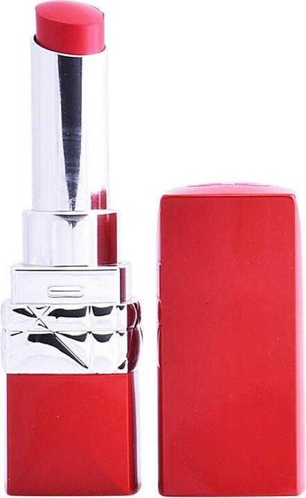 Immagine prodotto Dior Rouge Ultra Rouge (770 Ultra Love)