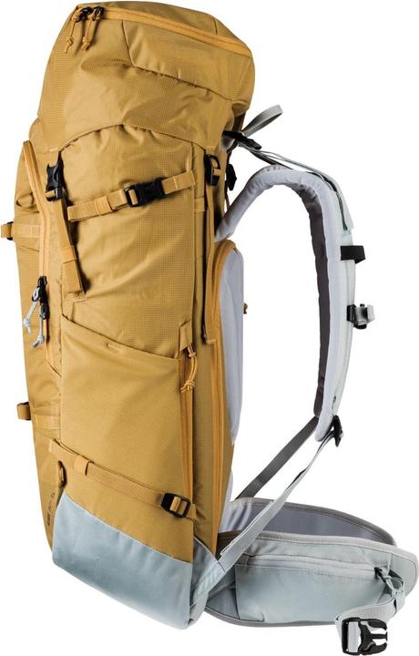 Immagine prodotto Deuter Rise 32+ (32 l)