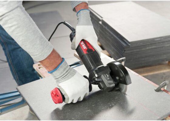 Produktbild Skil 9132 AB (125 mm)